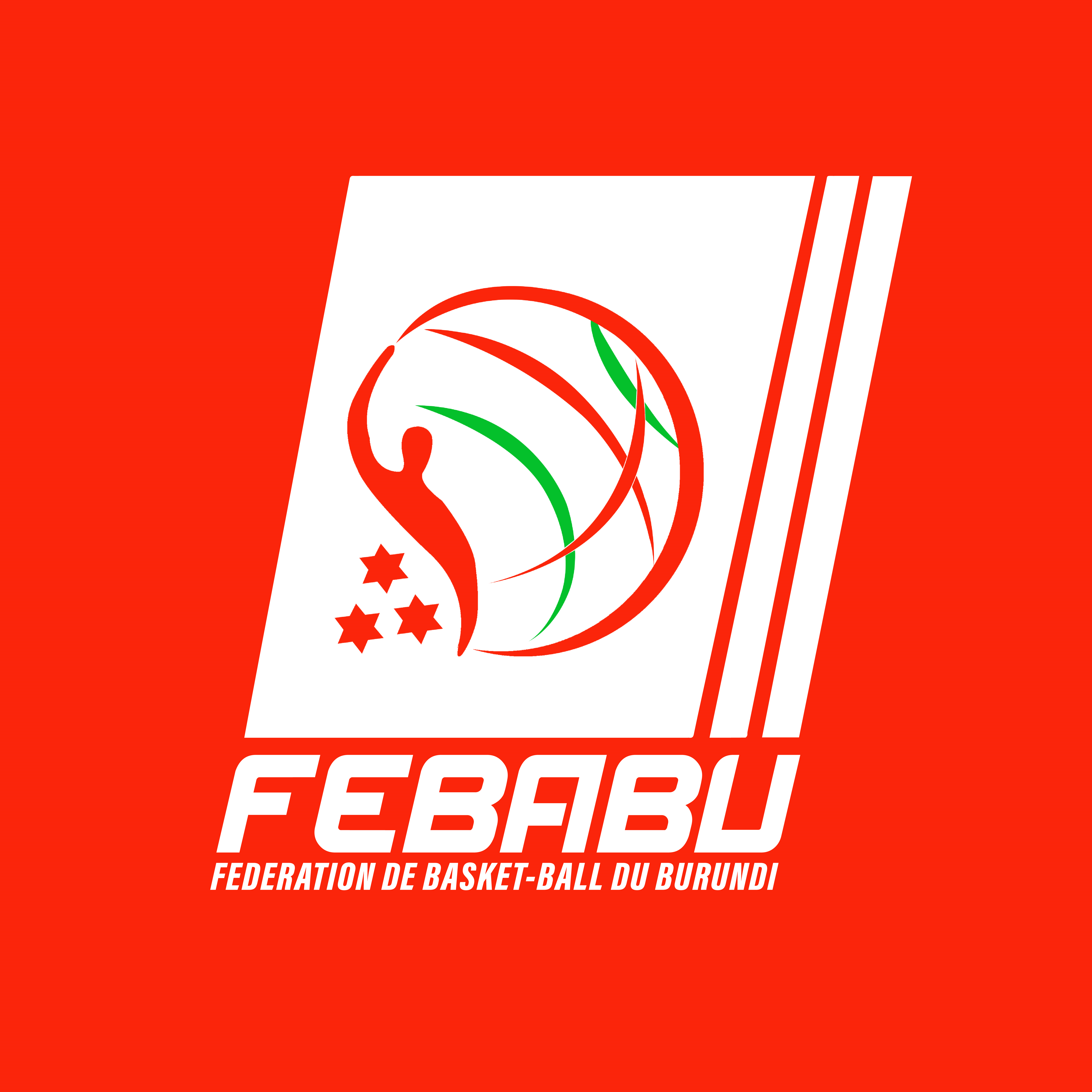 sportius-logo